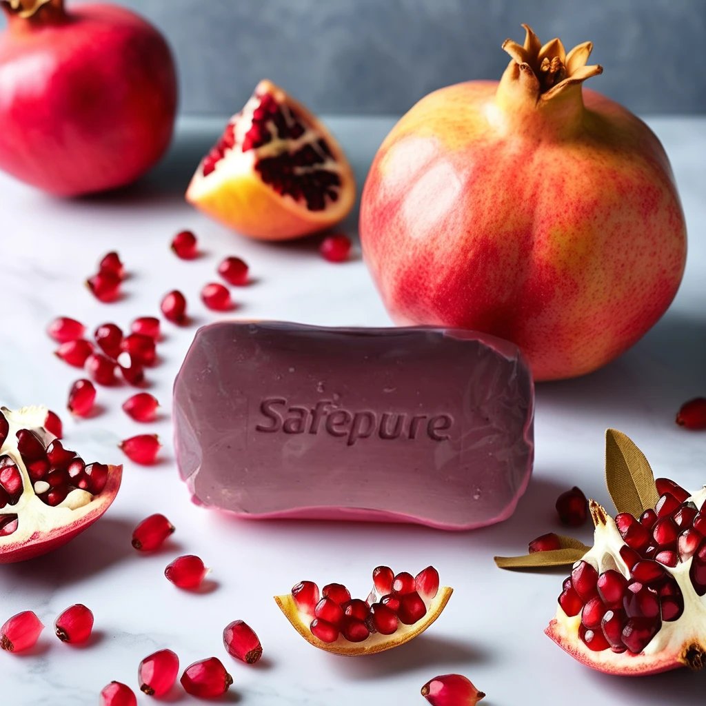 115g Direct Factory Home bath Soap Professional Customization for Body Skin Face Whitening Bath