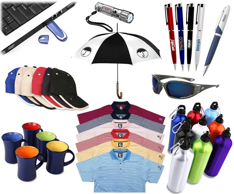 Business Use Popular Giveaways Promotional Item Products
