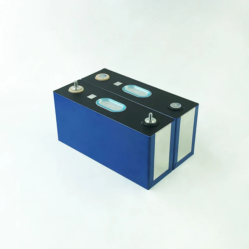 Prismatic CatL NCM 3.7v 234ah Grade A+ NCM Battery rechargeable battery golfcarts RV  deep cycle battery