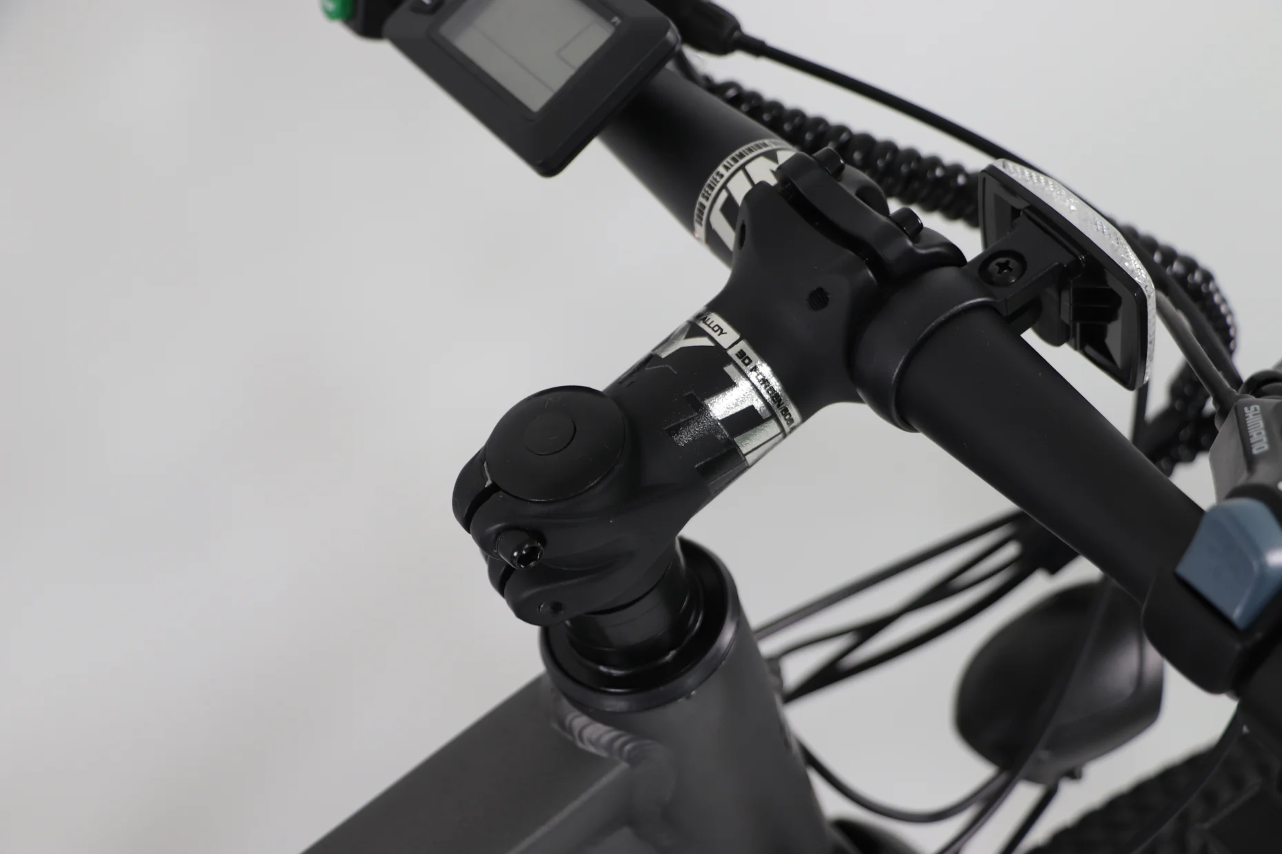 Green Life 26 Inch E Bike 36v 250w Rear Wheel Disc Brake Electric Mountain Bicycle Buy Mens Electric Bike