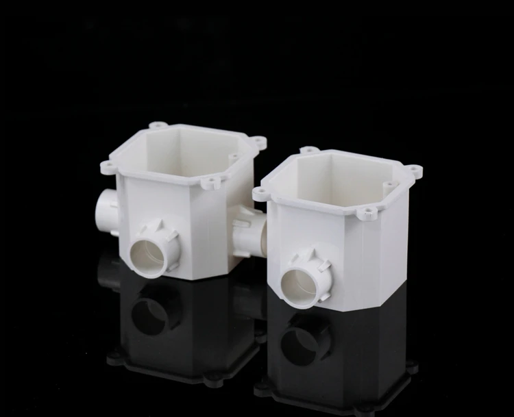 Guaranteed Quality Unique Small Electrical Electric Junction Box