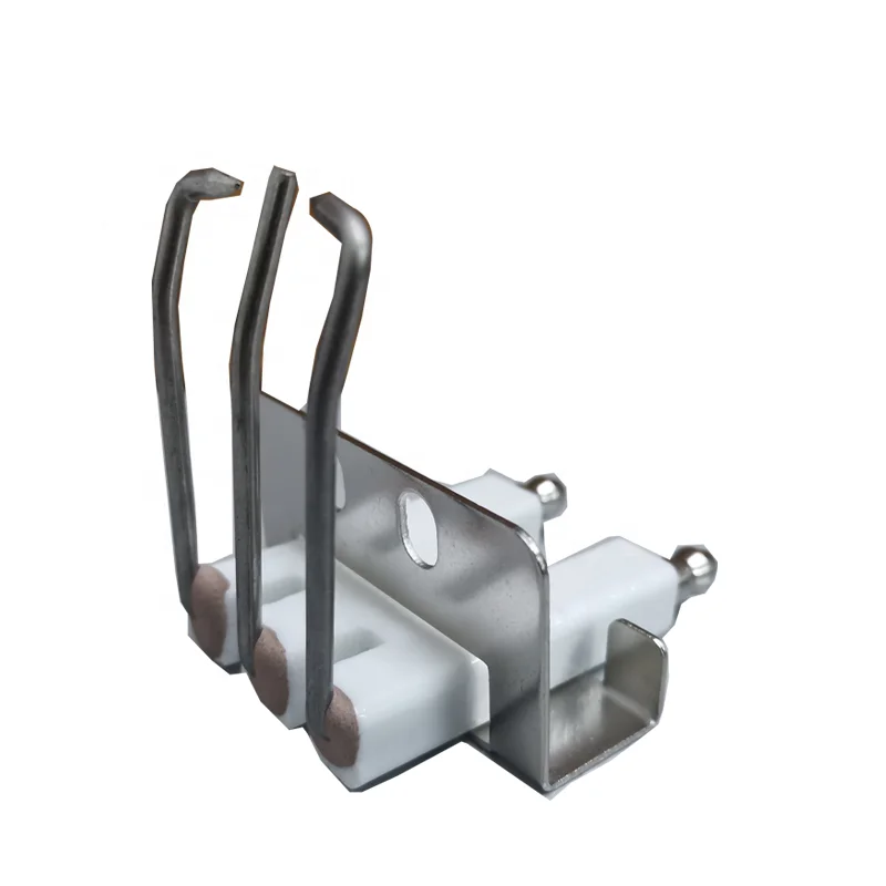 Good Price Stove Oven Surface Burner Spark Electrode Igniter Needles