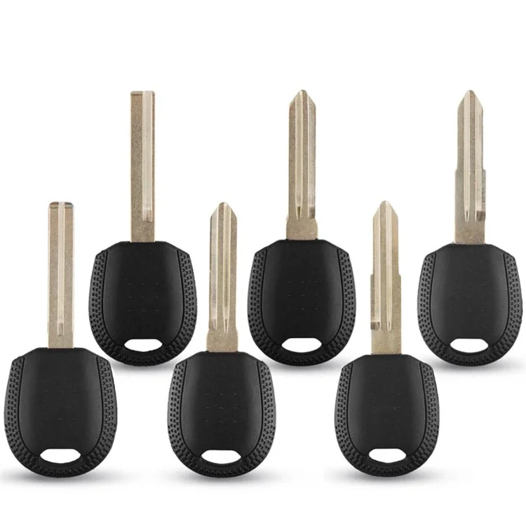 Оболочка для автомобильного транспондера Kia Hyundai Accent Sonata NF Coupe Getz H-1 Lavita TiburonTucson Verna