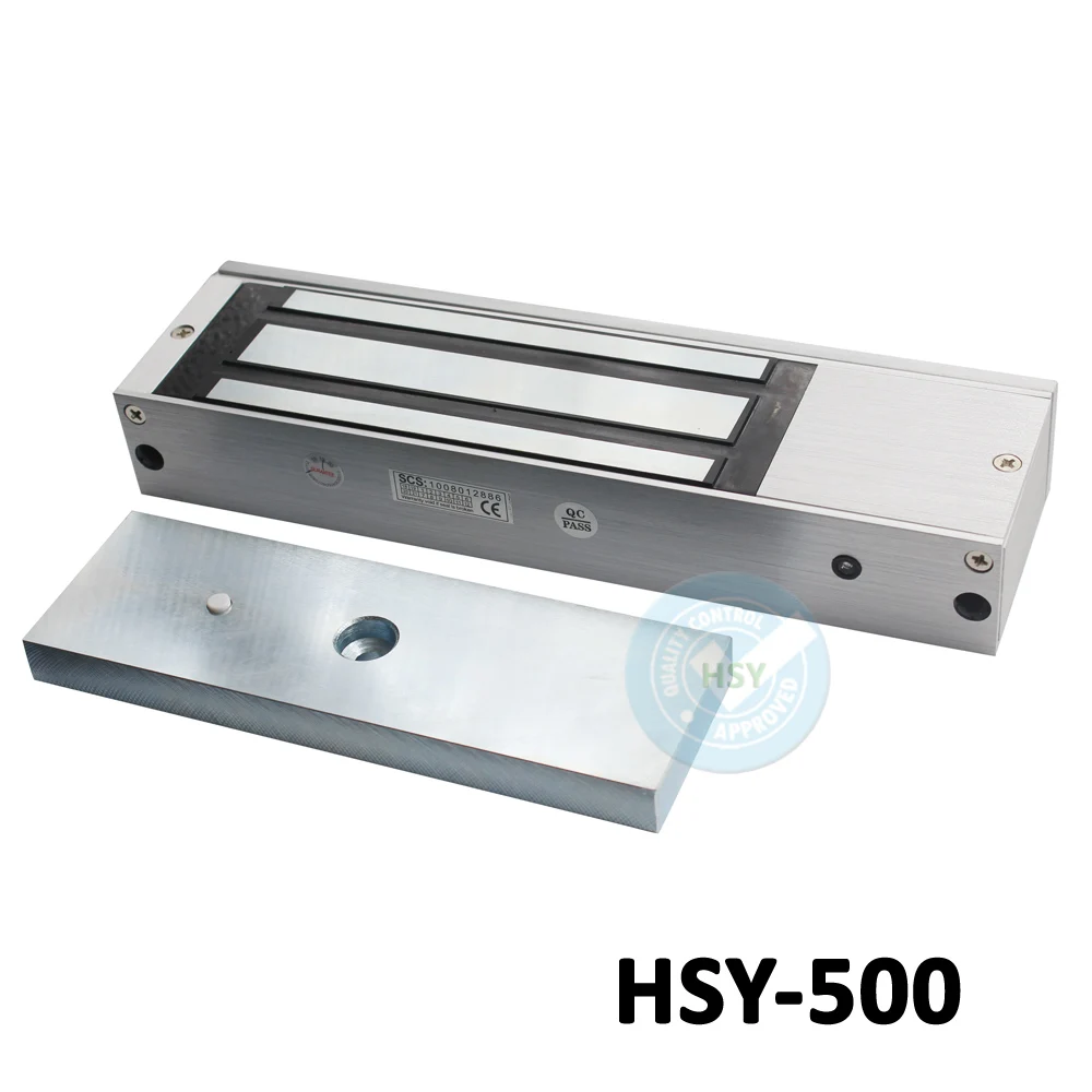 Wholesaler Access Control office Door Lock Security