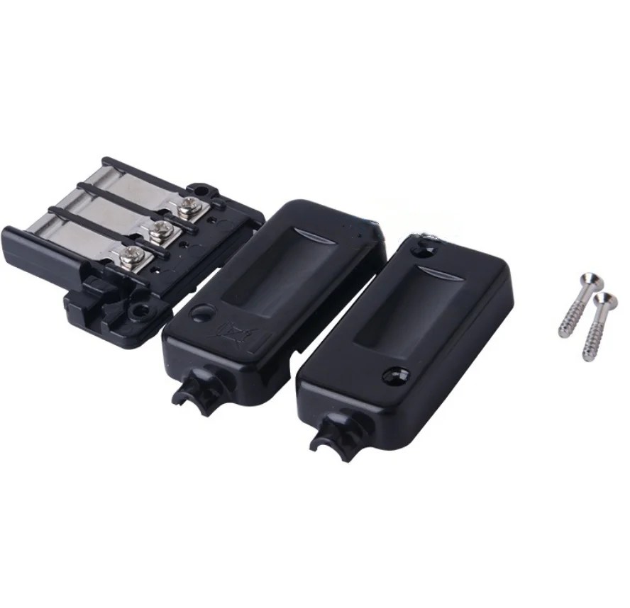  Французский телефонный кабель