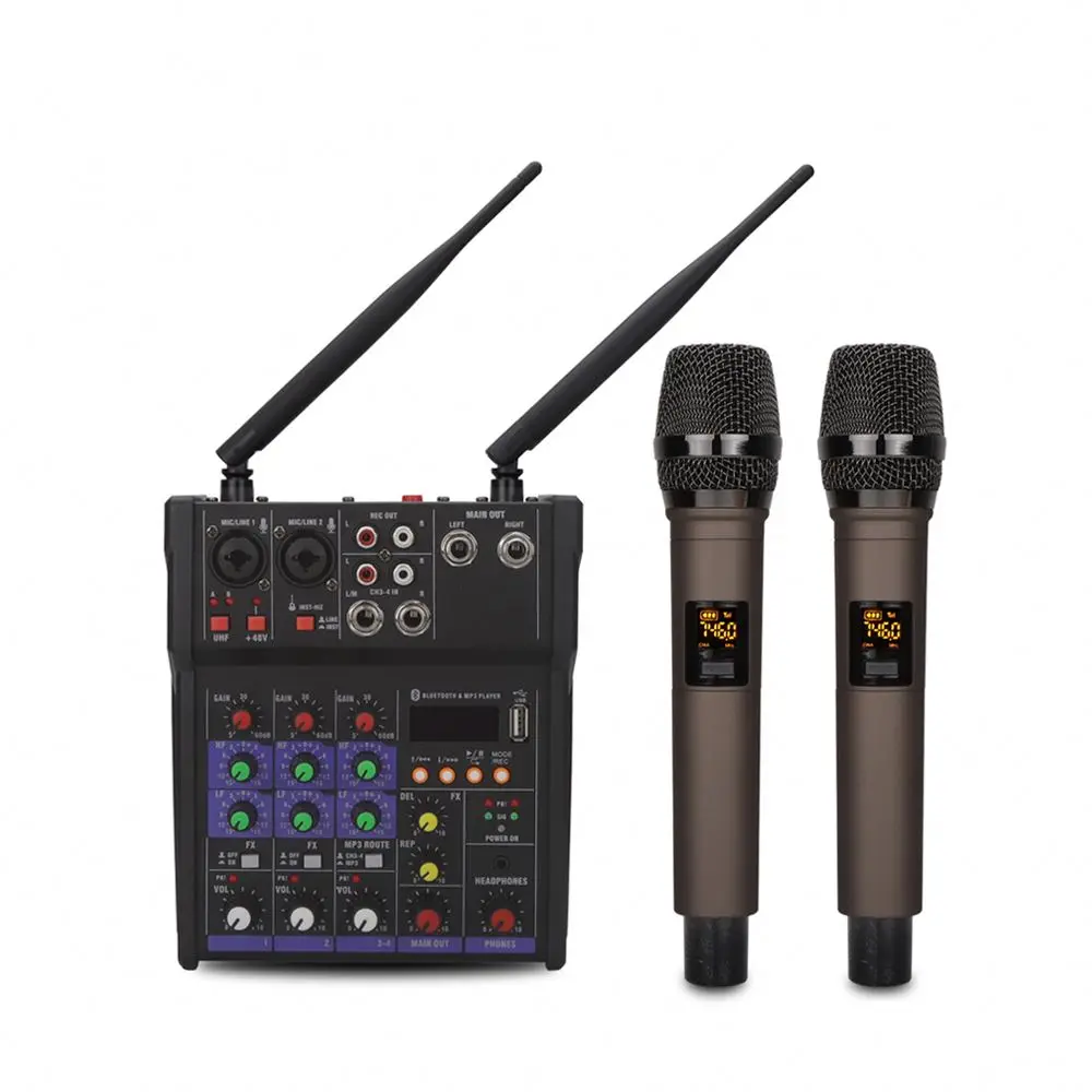 China Products Professional Audio Video Loudspeaker