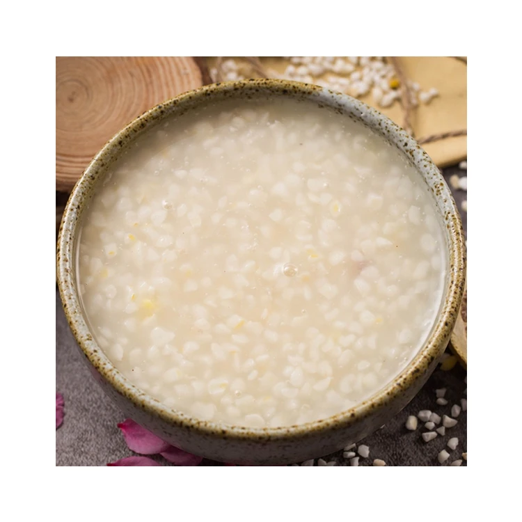 China Manufacturer Factory Price Sweet Kernels Bulk Dried Yellow White Corn Kernel