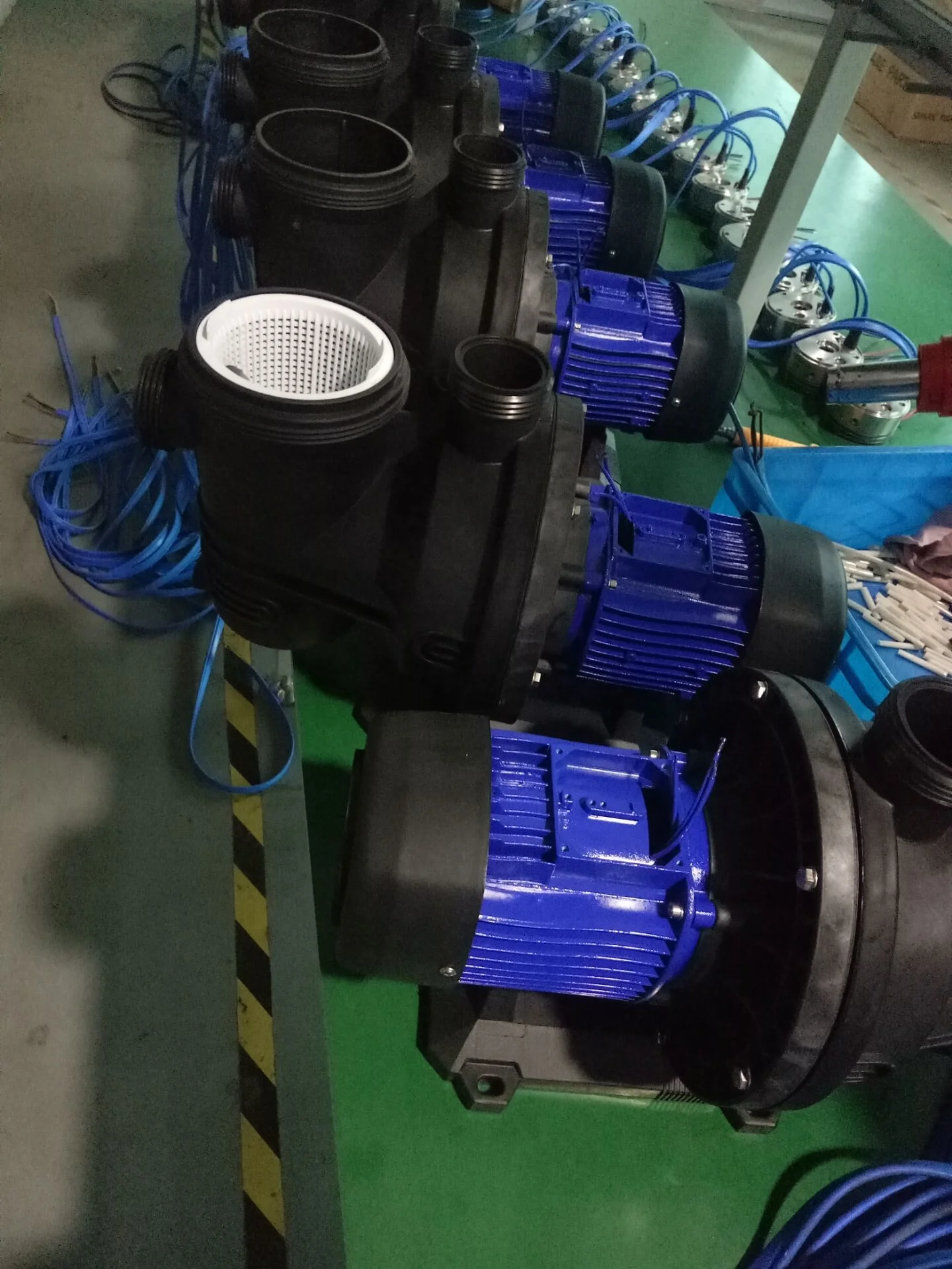 high quality solar powered swimming pool pumps for sale solar dc pool pump and swim pool pump solar kit