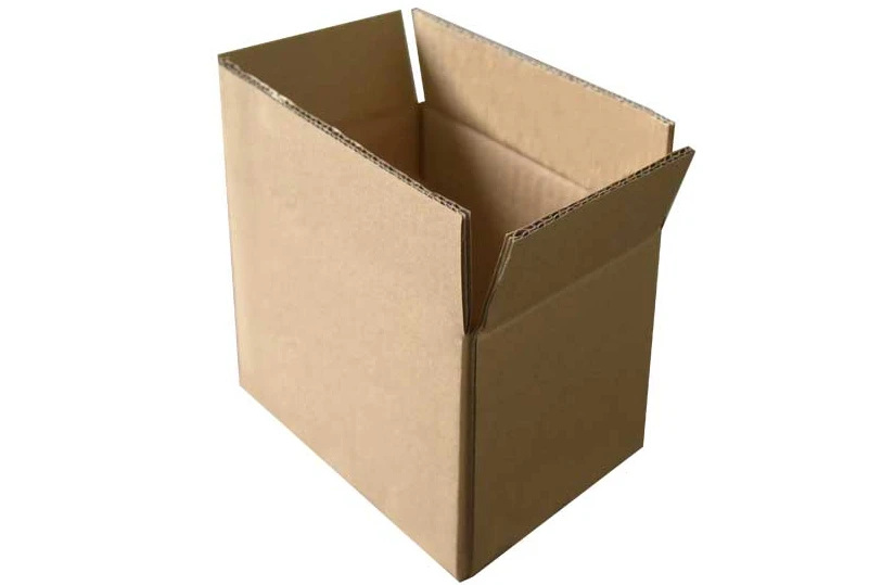 
Shenzhen manufacturer supplier promotion white paper egg carton packaging 