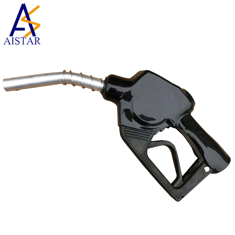Best Quality Tatsuno Fuel Nozzle- Original