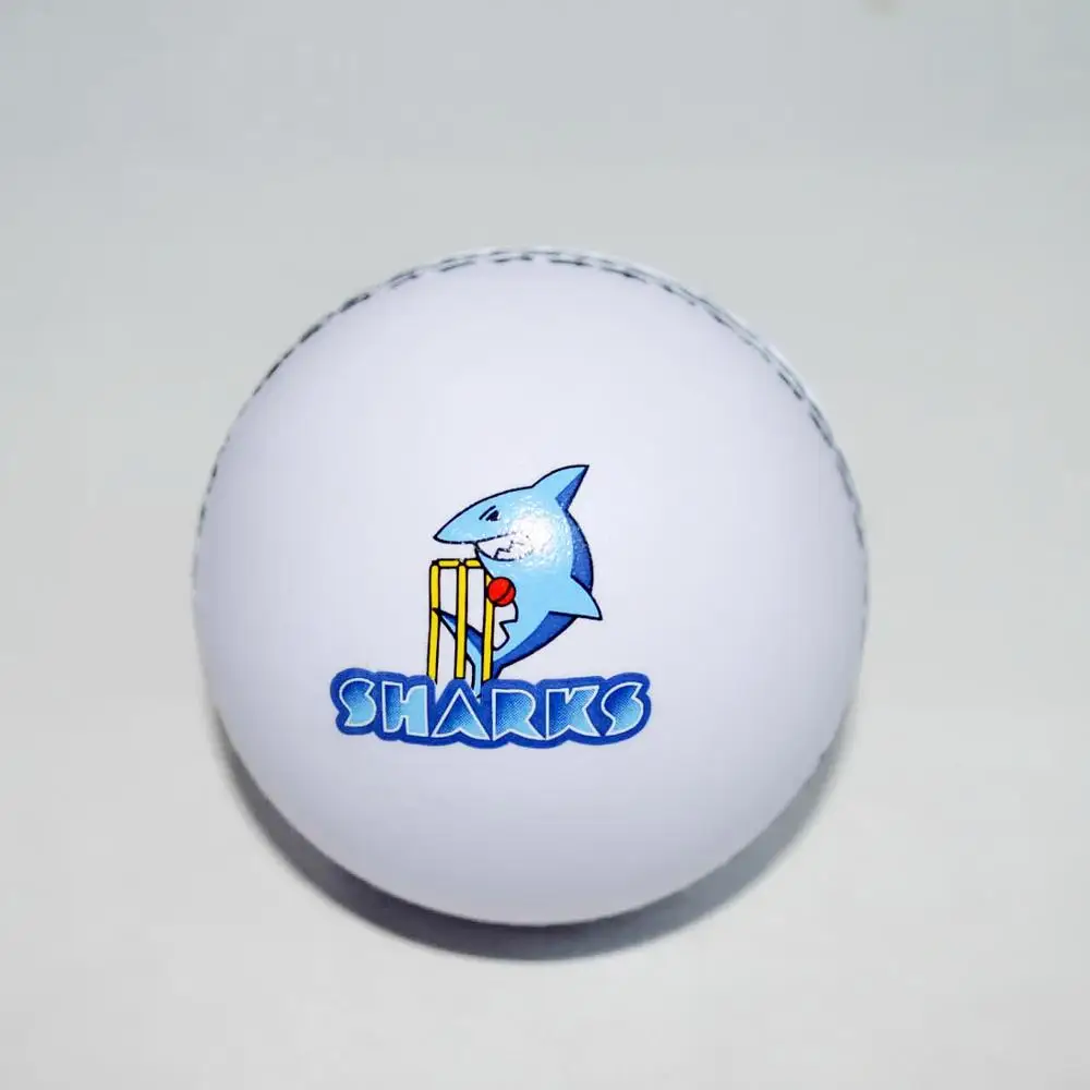 pu stress cricket ball pu cricket toy cricket anti stress ball