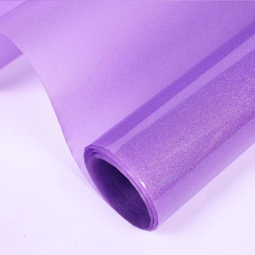 NEW Reeded 100% Ir Tea Color Window Switchable Glass Black Frosted Film