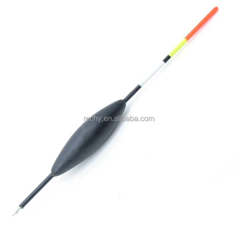Wholesale cheap price 3g all round fishing floats with high quality balsa wood material