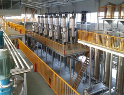 High Quality Industry Supply Stearic Acid 1801 1842