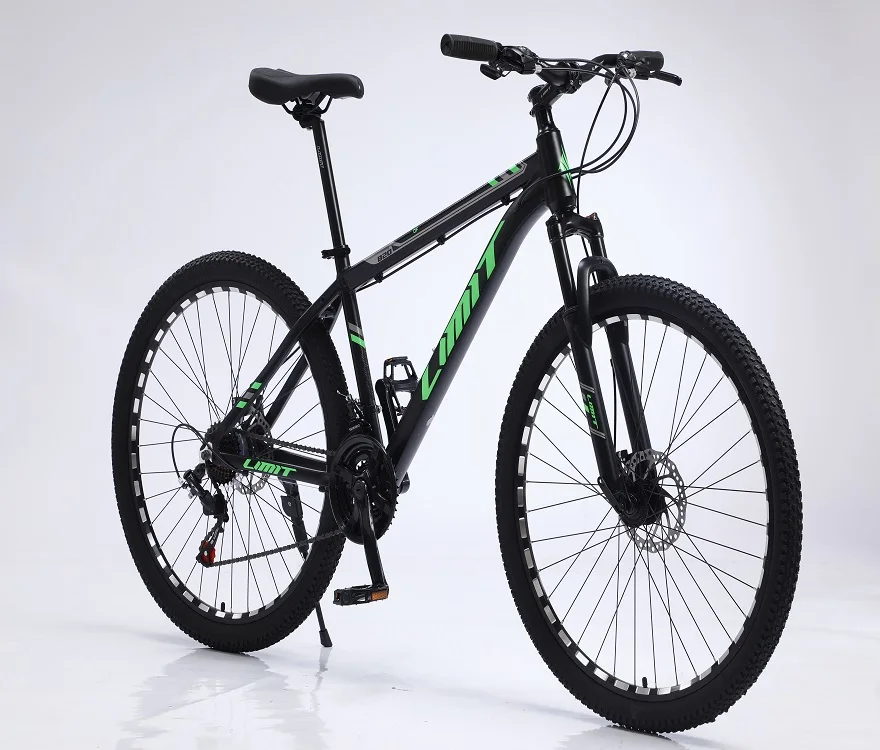 Wholesale China factory MTB mountain bicycle,bicicleta 27.5 inch mountain bike MTB, bicycle mountain bike mountainbike