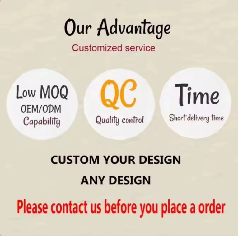 fashion jewelry birth year necklaces wholesale custom stainless steel 18K gold plated letter Pendant necklace for women Men