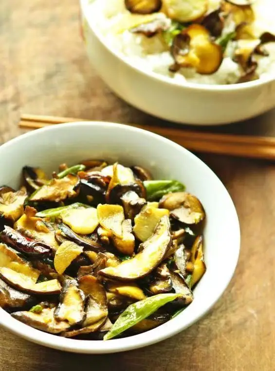 Autoclavable Gusseted Mushroom Growing Kit Filter Patch Bag White Style MUSHROOMS Plastic Color Weight Material Shelf Raw Origin