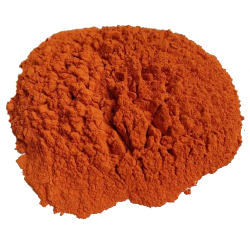 China Manufacturer supply  Metanil Yellow CAS No: 587-98-4 orange powder with factory price