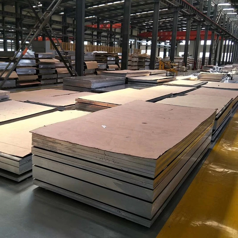 ASTM b209-10 aluminum plate for electronics  6061 t6  aluminum sheet