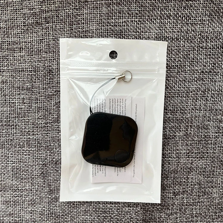 2024 Newest Design Gps Dog Tracking Collar Anti-removal Pets Smart Fitness Pet Tracker Gps