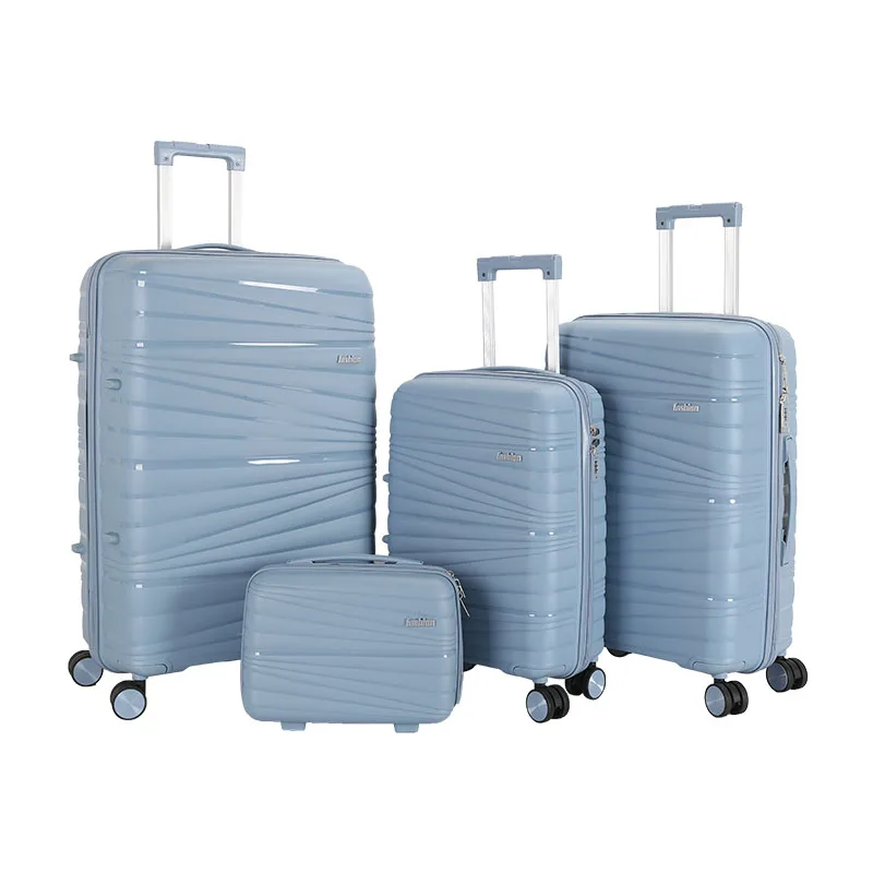 Marksman luggage travel bags duffel bag organizer with hanging on luggage cargo cover fit president black luggage