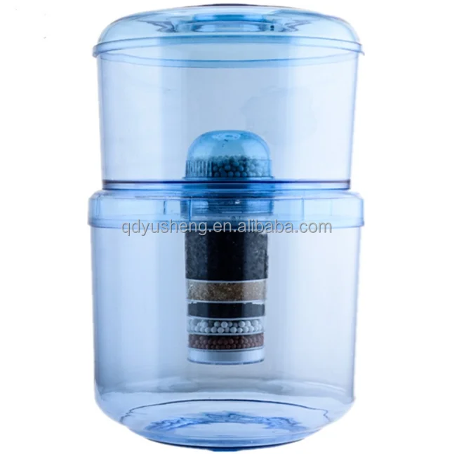 hydrogen water maker 5mm orp Magnesium ball / negative potential ball