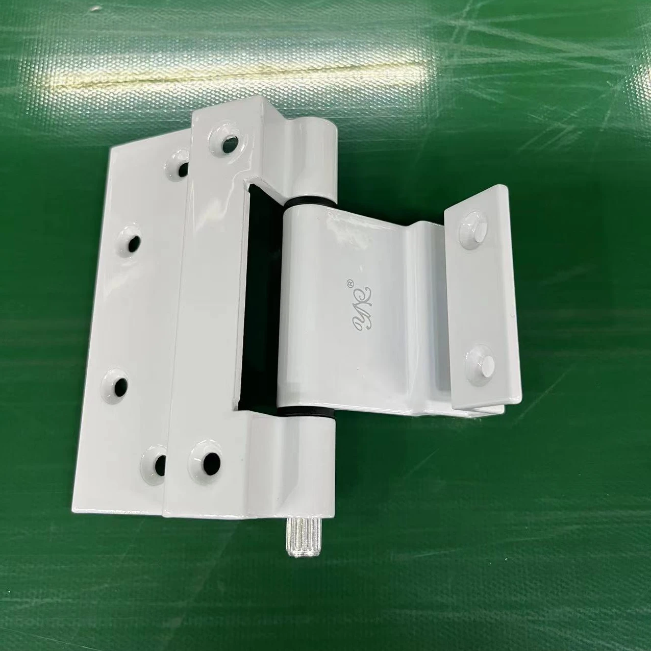 Aluminium Door Hinge Pivot Hinges china Factory