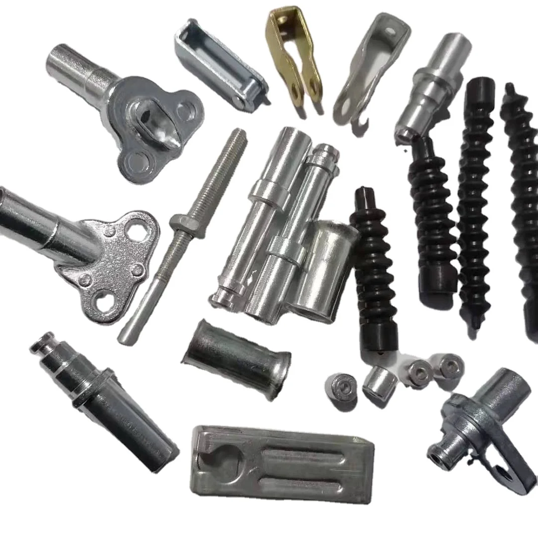 High quality wholesale cheap universal metal end fittings for cars or boats