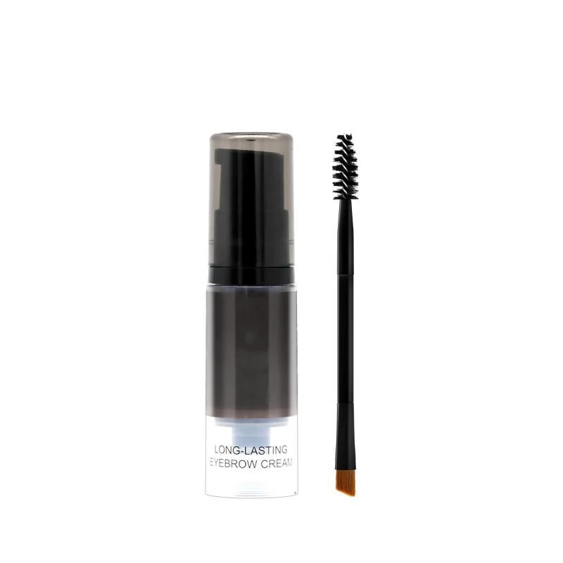 Оптовая продажа, косметика на заказ, фирменная торговая марка, макияж для глаз, бровей, водонепроницаемые брови