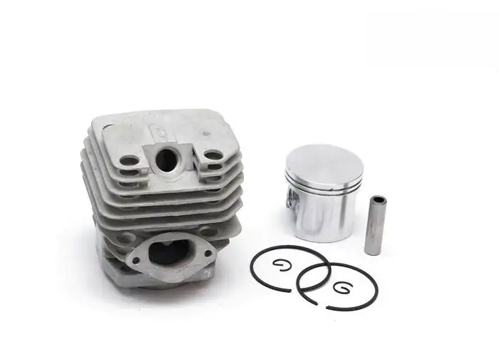 CG430  brush cutter spare parts 40-5 cylinder kit