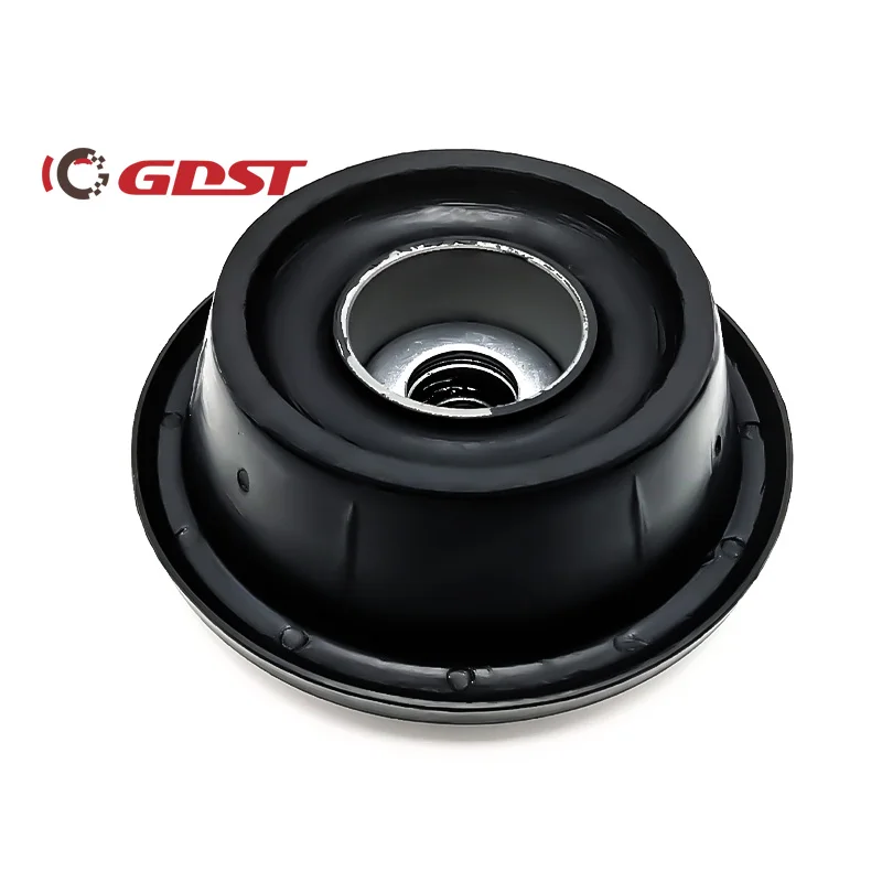 GDST OEM 357412329 357412331 Front axle long-lasting Aluminum shock mounting strut mount for VW Passat SEAT CORDOBA