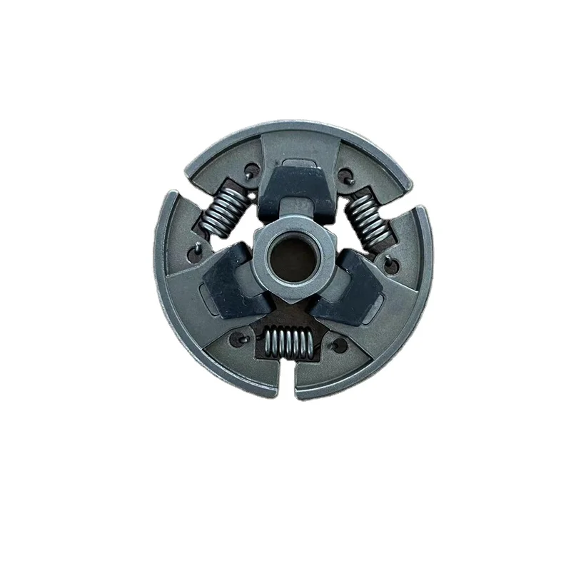 Chain Saw Clutch MS170 MS180 MS210 MS230 MS250 Chainsaw Replacement OEM1123 160 2050