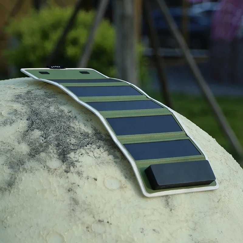 Camp Light Lantern Tent Camping Light Camping Table Light Solar Power Bank USB Charging for Outdoor