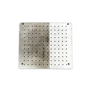 Factory 3000w laser cleaner for Oil Metal Rust Removal High efficiency Portable Handheld Fiber Laser Cleaning Machine