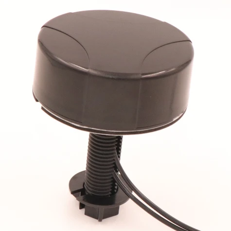 
2.4GHZ 5GHZ WIFI Antenna Screw Mount Antenna 