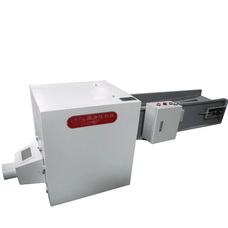 Портативная спиннинговая машина из полиэфирного волокна и кашемира для кардинга расчесывания