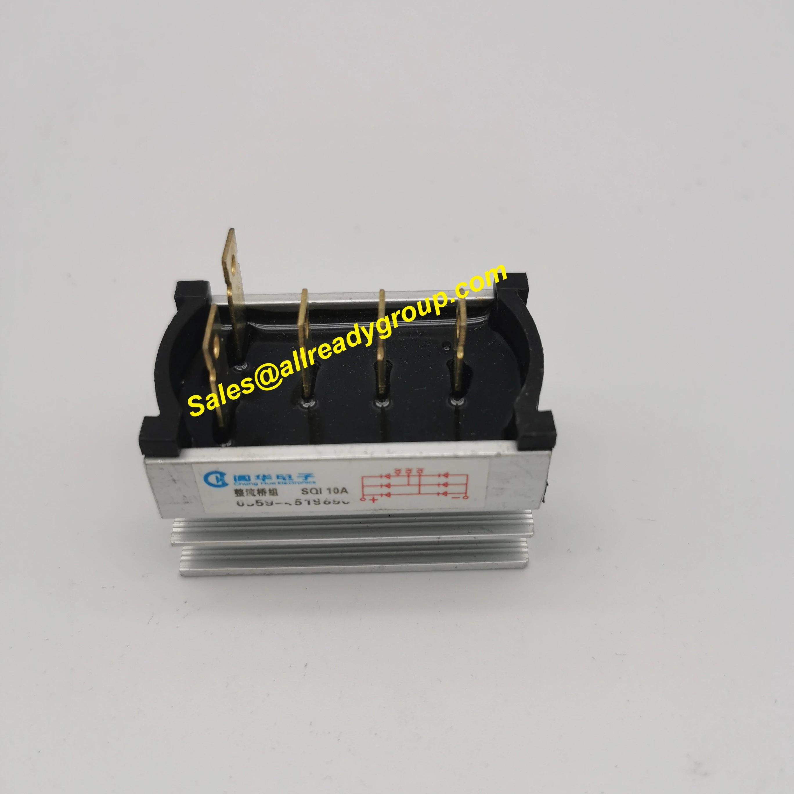 Генератор выпрямителя группа 3 фазы