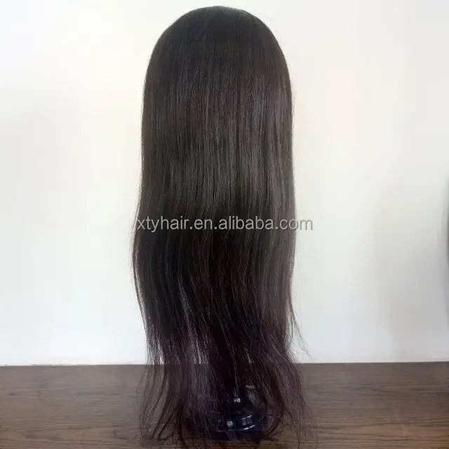 Qingdao cabeza de maniqui de cabello natural beauty school mannequin head with hair cabeza de maniqui de cabello natural