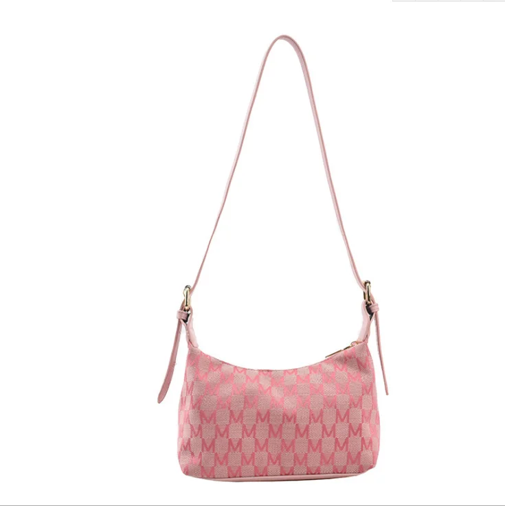 Women Handbags Fashion Women Handbags Fashion Satchel Purses Top Handle Tote Work Bags Shoulder Bags with Matching Clutch