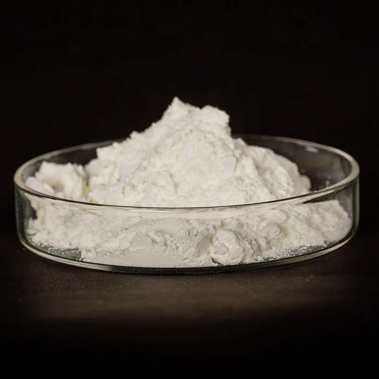 High quality zinc stearate for coating heat stabilizer msds stearic acid powder