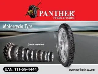 
Panther TRACTOR/BIAS/ Tyre/tire 12.4-24 Tractors Tires 12.4-24 Front 12 High Quality No Service Unavailable Farms PK 