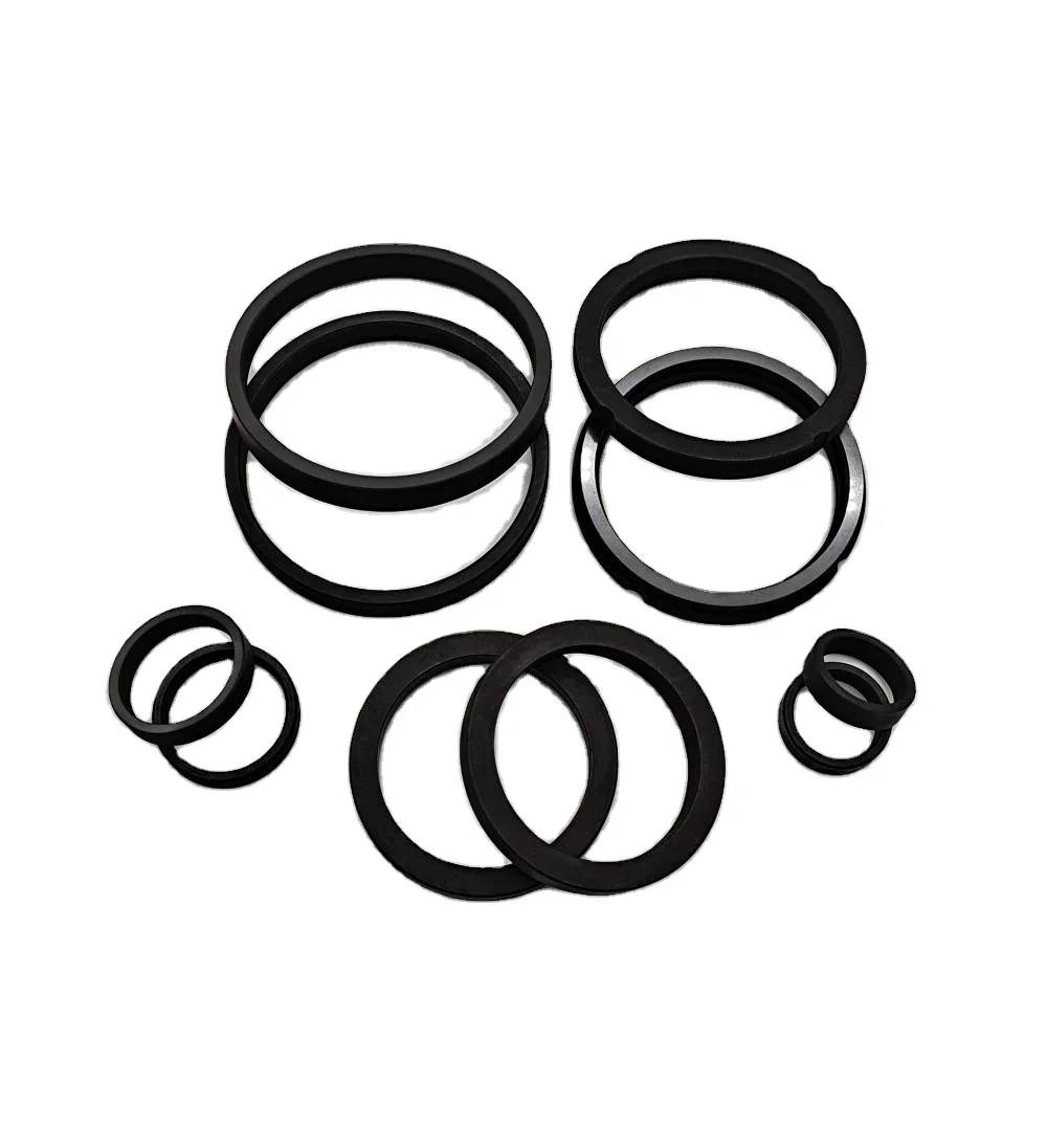 good sale graphite carbon seal ring carbon ring china graphite ring factory