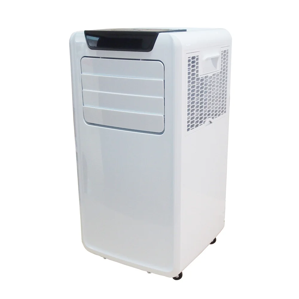 Economical Room Mini Standing Portable Evaporative Room Air Conditioners