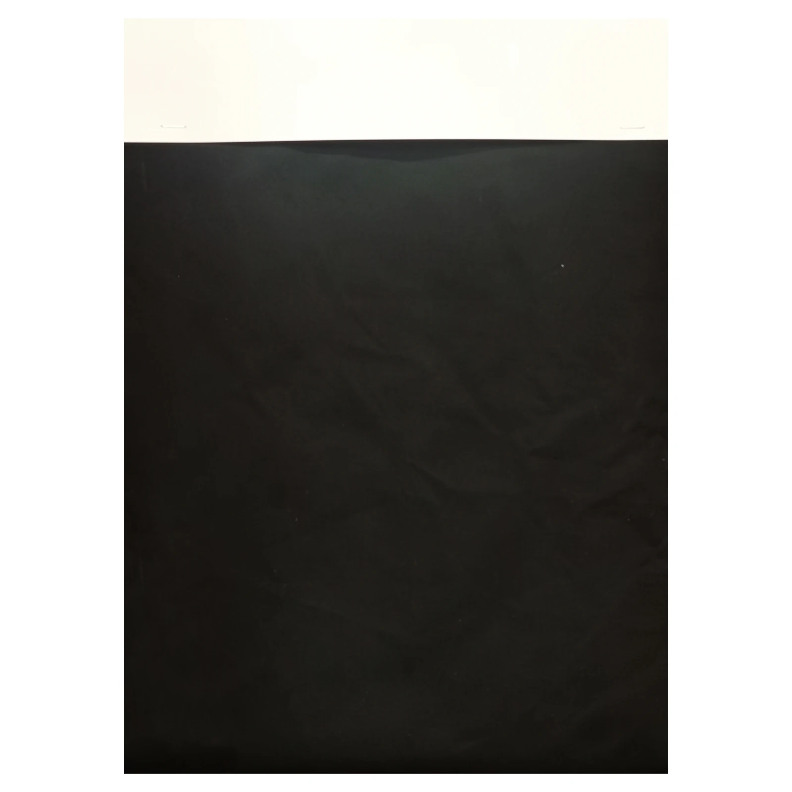 Customized 28S Elastic Cotton Fabric Woven Poplin for Clothing Shirts Dresses Skirts