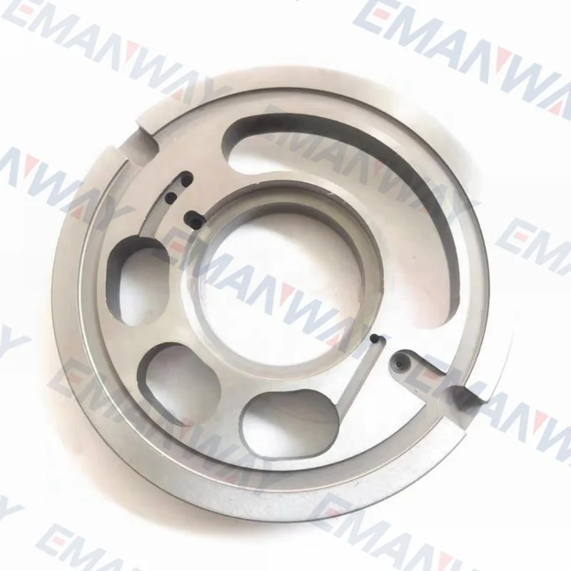 OILGEAR PVG 048/065/075/100/130 запасных частей гидровлического насоса комплект для ремонта деталей по самой низкой цене и высокого качества