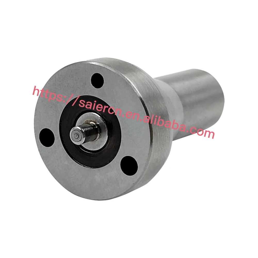 High Quality Diesel Fuel Injector Nozzle DLLA159P165 For YANMAR