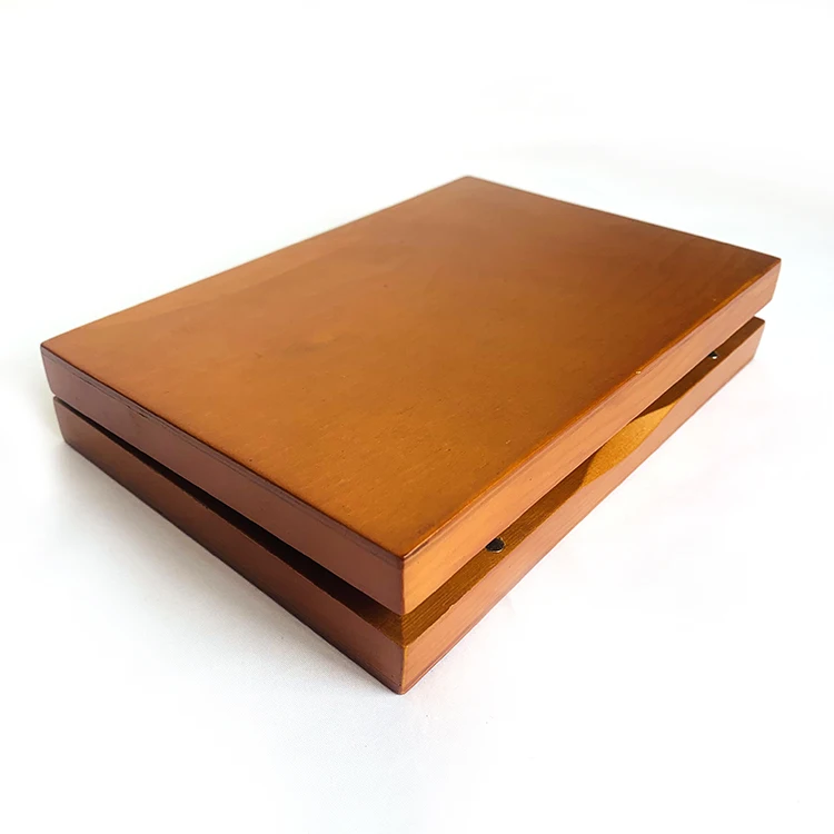 Professional Drawing Art Set Sketch Pencil And Drawing Kits For Artist