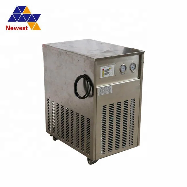 Горячая Распродажа, коммерческий водяной охладитель из нержавеющей стали/мини-охладитель воды