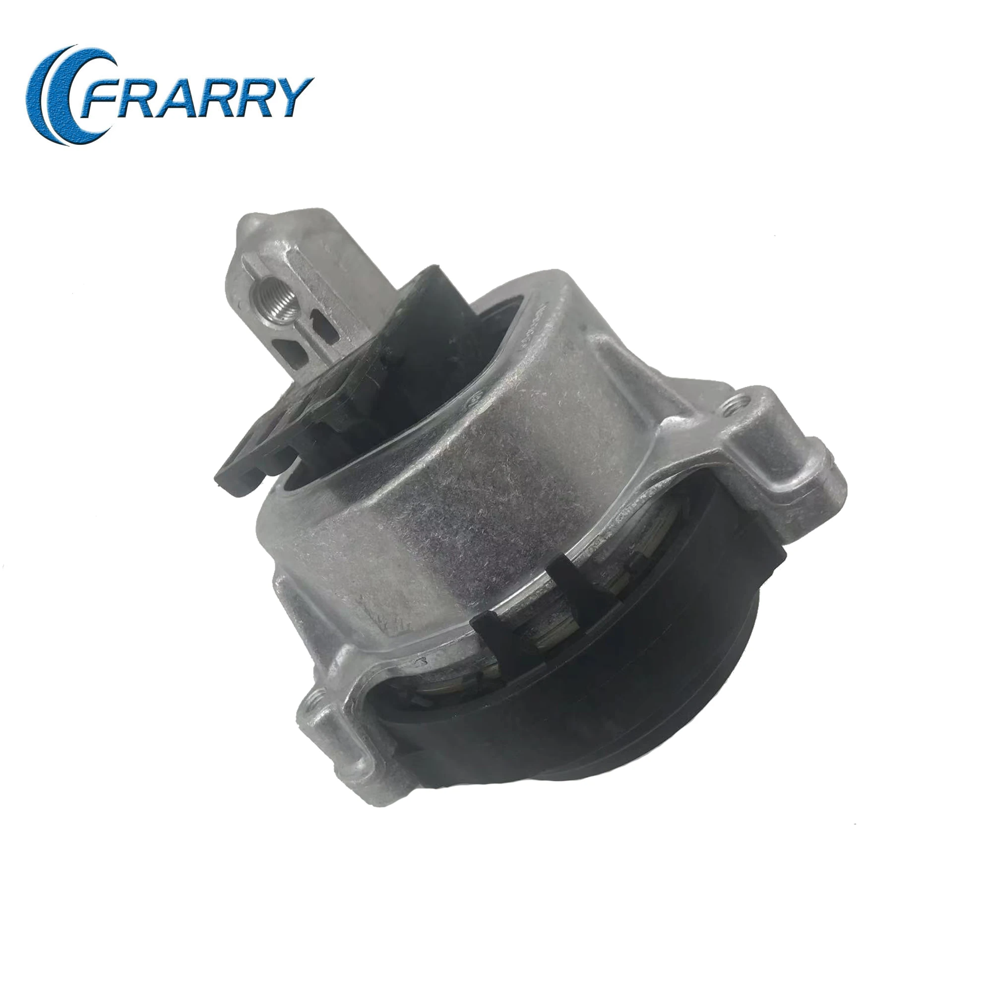 Frarry- auto parts Engine Mount 22116860496 For B-MW G30 G90 G31 G01 F97 G02 F98