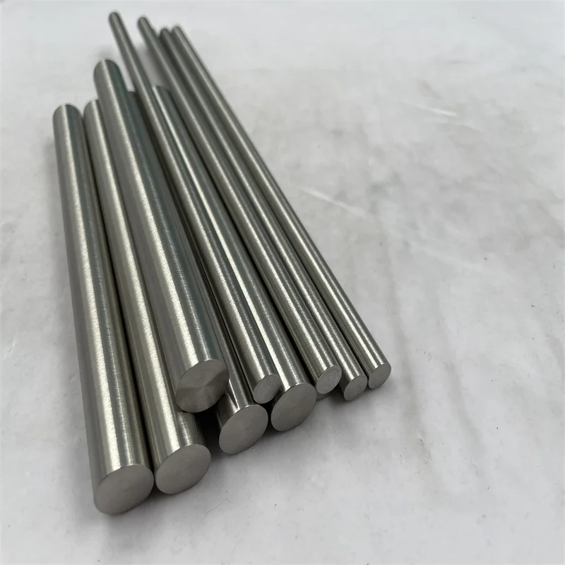 tungsten bucking bar tungsten ring  bullet weights